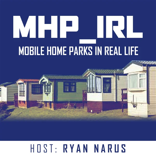 Expectations vs Reality: Addicted to Mobile Home Parks: